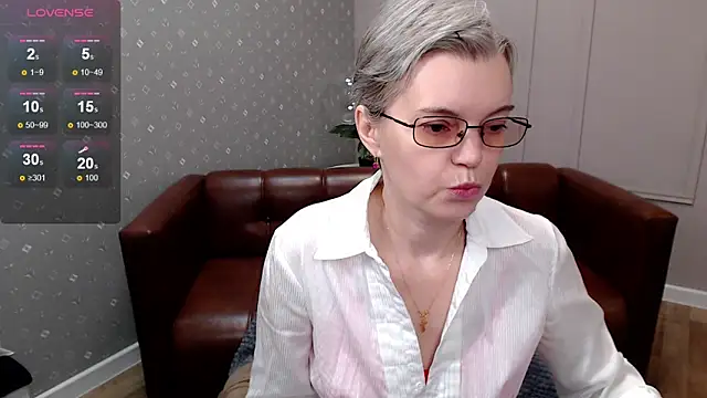 Cutie Erikaa1 online show from March 2026 02:16:02 AM