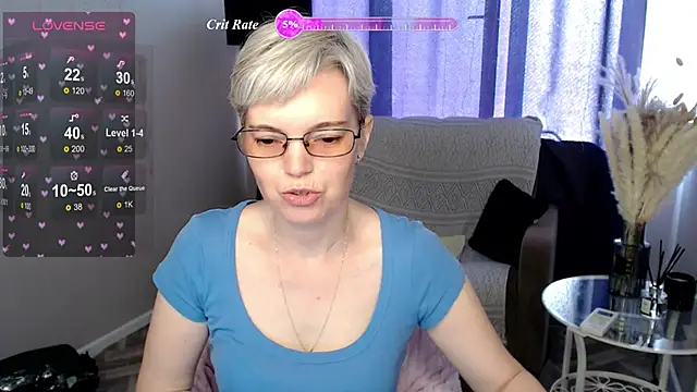 Cutie Erikaa1 online show from May 2026 02:18:02 AM