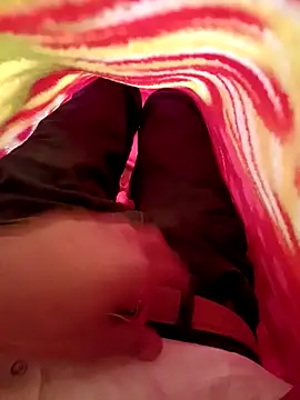 Gujrat player online show from January 2025 05:16:02 AM