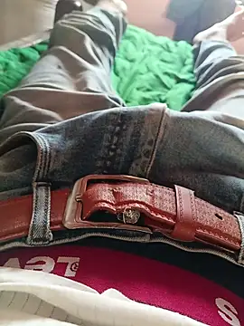 Gujrat player online show from November 2025 08:26:01 AM