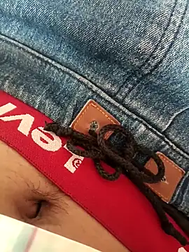 Gujrat player online show from November 2025 08:13:02 AM