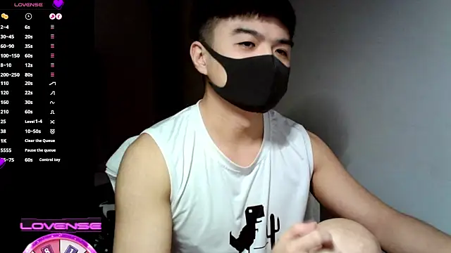 0066top online show from December 2025 12:46:02 PM