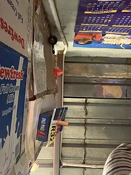 Snapshot of BlvckVixen chatting on February 2026 04:36:02 PM BlvckVixen online show from February 2026 04:36:02 PM