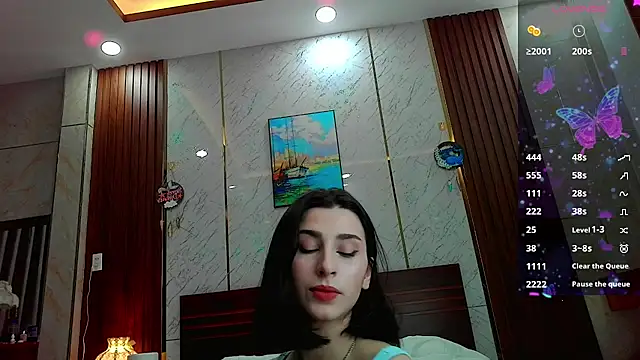 Snapshot of Taiyu_Yoshiwara chatting on January 2025 04:23:02 AM Taiyu Yoshiwara online show from January 2025 04:23:02 AM