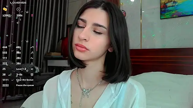 Snapshot of Taiyu_Yoshiwara chatting on January 2025 05:11:02 AM Taiyu Yoshiwara online show from January 2025 05:11:02 AM