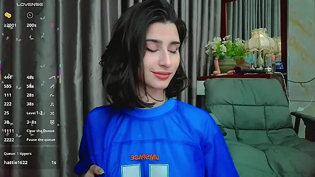 Snapshot of Taiyu_Yoshiwara chatting on February 2025 06:08:02 PM Taiyu Yoshiwara online show from February 2025 06:08:02 PM