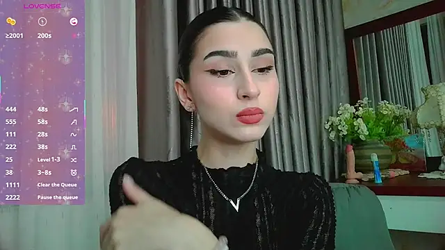 Snapshot of Taiyu_Yoshiwara chatting on February 2025 06:13:01 PM Taiyu Yoshiwara online show from February 2025 06:13:01 PM