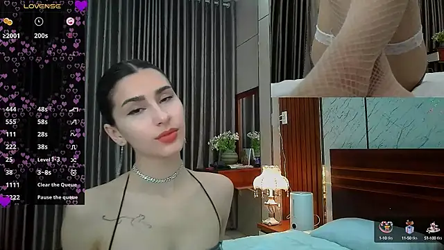 Snapshot of Taiyu_Yoshiwara chatting on February 2025 04:18:01 PM Taiyu Yoshiwara online show from February 2025 04:18:01 PM