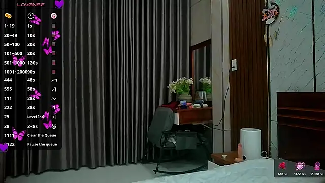 Snapshot of Taiyu_Yoshiwara chatting on February 2025 02:26:01 PM Taiyu Yoshiwara online show from February 2025 02:26:01 PM