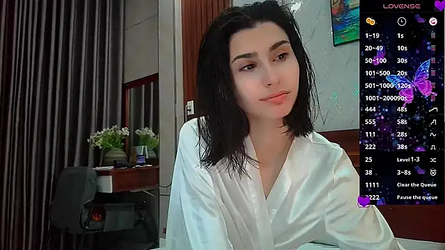 Snapshot of Taiyu_Yoshiwara chatting on February 2025 01:11:01 AM Taiyu Yoshiwara online show from February 2025 01:11:01 AM