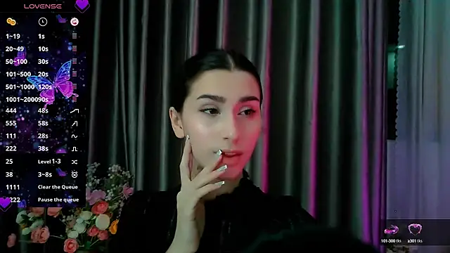 Snapshot of Taiyu_Yoshiwara chatting on March 2025 04:09:02 PM Taiyu Yoshiwara online show from March 2025 04:09:02 PM