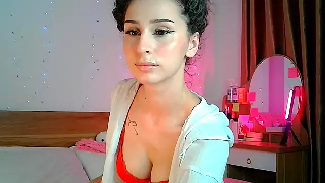 Snapshot of Taiyu_Yoshiwara chatting on October 2025 05:13:01 PM Taiyu Yoshiwara online show from October 2025 05:13:01 PM