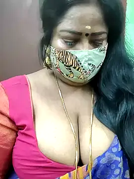 Snapshot of maniisha chatting on December 2024 08:51:02 AM maniisha online show from December 2024 08:51:02 AM