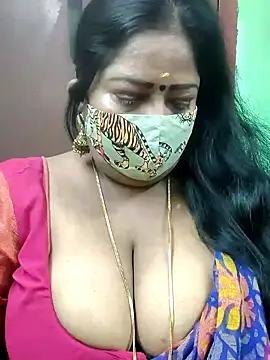 Snapshot of maniisha chatting on December 2024 04:54:01 PM maniisha online show from December 2024 04:54:01 PM