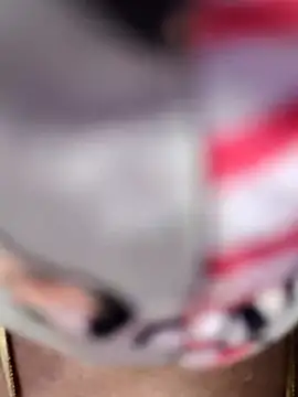 Snapshot of maniisha chatting on December 2024 06:16:02 PM maniisha online show from December 2024 06:16:02 PM