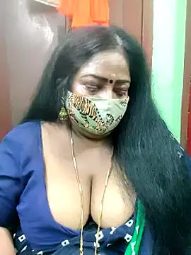 Snapshot of maniisha chatting on December 2024 09:20:01 PM maniisha online show from December 2024 09:20:01 PM