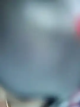 Snapshot of maniisha chatting on December 2024 11:20:02 AM maniisha online show from December 2024 11:20:02 AM