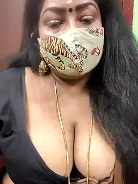 Snapshot of maniisha chatting on December 2024 02:25:02 PM maniisha online show from December 2024 02:25:02 PM