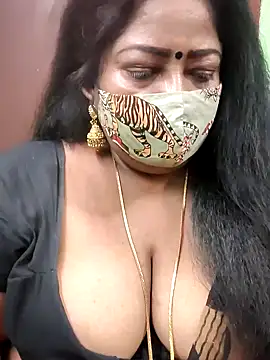 Snapshot of maniisha chatting on January 2025 02:51:02 AM maniisha online show from January 2025 02:51:02 AM