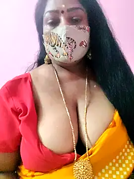 Snapshot of maniisha chatting on January 2025 08:16:02 PM maniisha online show from January 2025 08:16:02 PM