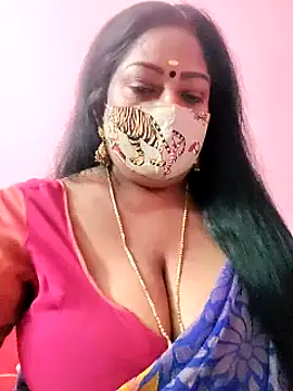 Snapshot of maniisha chatting on January 2025 07:56:02 PM maniisha online show from January 2025 07:56:02 PM