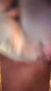 Snapshot of maniisha chatting on January 2025 12:34:02 AM maniisha online show from January 2025 12:34:02 AM