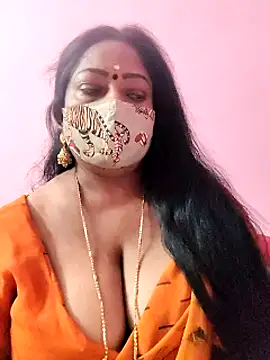 Snapshot of maniisha chatting on January 2025 08:21:02 PM maniisha online show from January 2025 08:21:02 PM