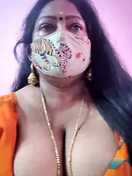 Snapshot of maniisha chatting on January 2025 04:42:01 AM maniisha online show from January 2025 04:42:01 AM