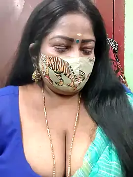 Snapshot of maniisha chatting on January 2025 03:10:02 PM maniisha online show from January 2025 03:10:02 PM