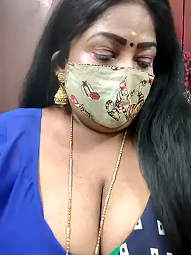 Snapshot of maniisha chatting on January 2025 06:02:01 PM maniisha online show from January 2025 06:02:01 PM