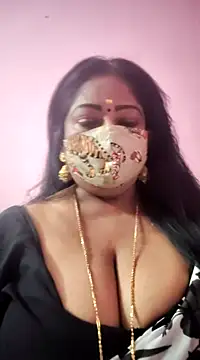 Snapshot of maniisha chatting on January 2025 05:21:01 PM maniisha online show from January 2025 05:21:01 PM