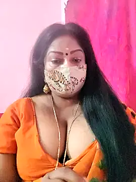 Snapshot of maniisha chatting on January 2025 04:41:01 AM maniisha online show from January 2025 04:41:01 AM