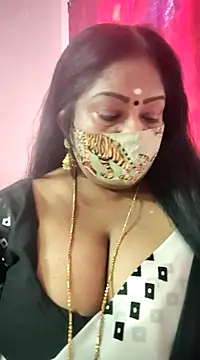 Snapshot of maniisha chatting on January 2025 10:12:02 AM maniisha online show from January 2025 10:12:02 AM