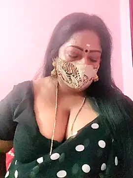 Snapshot of maniisha chatting on January 2025 05:24:02 PM maniisha online show from January 2025 05:24:02 PM