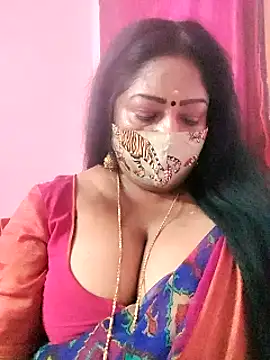 Snapshot of maniisha chatting on January 2025 09:16:01 PM maniisha online show from January 2025 09:16:01 PM