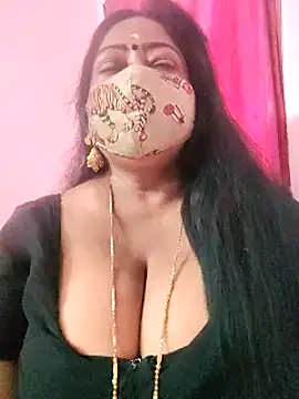 Snapshot of maniisha chatting on February 2025 03:37:02 AM maniisha online show from February 2025 03:37:02 AM