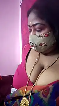 Snapshot of maniisha chatting on February 2025 10:48:02 AM maniisha online show from February 2025 10:48:02 AM