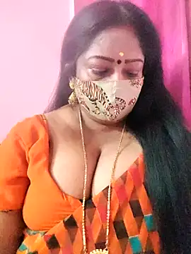 Snapshot of maniisha chatting on February 2025 07:18:02 PM maniisha online show from February 2025 07:18:02 PM