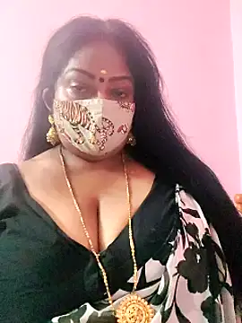 Snapshot of maniisha chatting on February 2025 08:32:01 PM maniisha online show from February 2025 08:32:01 PM