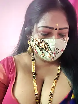 Snapshot of maniisha chatting on February 2025 05:22:01 PM maniisha online show from February 2025 05:22:01 PM