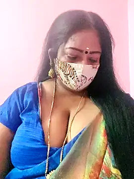 Snapshot of maniisha chatting on February 2025 06:13:02 PM maniisha online show from February 2025 06:13:02 PM