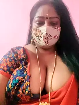 Snapshot of maniisha chatting on February 2025 08:53:02 PM maniisha online show from February 2025 08:53:02 PM