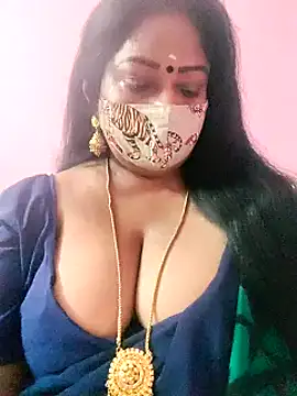 Snapshot of maniisha chatting on February 2025 08:55:01 PM maniisha online show from February 2025 08:55:01 PM