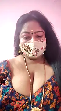 Snapshot of maniisha chatting on February 2025 05:50:01 PM maniisha online show from February 2025 05:50:01 PM