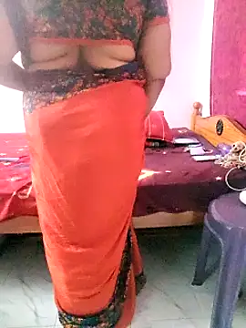 Snapshot of maniisha chatting on February 2025 02:32:02 AM maniisha online show from February 2025 02:32:02 AM