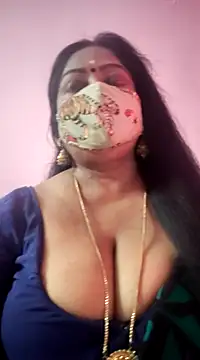 Snapshot of maniisha chatting on March 2025 09:29:01 AM maniisha online show from March 2025 09:29:01 AM