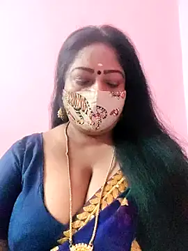 Snapshot of maniisha chatting on March 2025 08:21:02 PM maniisha online show from March 2025 08:21:02 PM