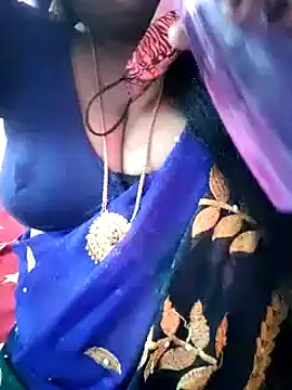 Snapshot of maniisha chatting on March 2025 10:35:01 AM maniisha online show from March 2025 10:35:01 AM