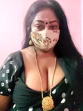 Snapshot of maniisha chatting on March 2025 09:22:01 PM maniisha online show from March 2025 09:22:01 PM