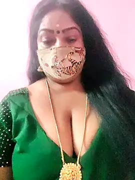 Snapshot of maniisha chatting on March 2025 08:54:01 PM maniisha online show from March 2025 08:54:01 PM